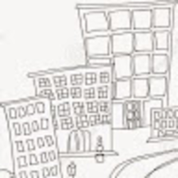 Meet your Posher, Tracey - Picture 1 of 1